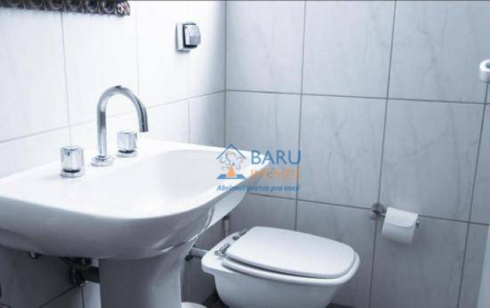 Imagem Apartamento com 3 Quartos à Venda, 187 m² em Higienópolis - São Paulo Imagem Apartamento com 3 Quartos à Venda, 187 m² em Higienópolis - São Paulo