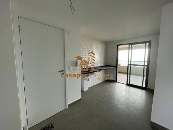 Imagem Cobertura com 3 Quartos à Venda, 326 m² em Campestre - Santo André Imagem Cobertura com 3 Quartos à Venda, 326 m² em Campestre - Santo André
