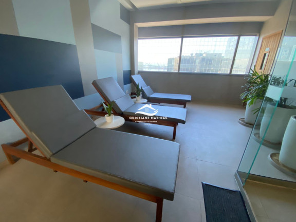 Imagem Sala Comercial à Venda, 26 m² em Barra Da Tijuca - Rio De Janeiro