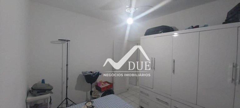 Imagem Apartamento com 2 Quartos à Venda, 65 m² em Gonzaga - Santos Imagem Apartamento com 2 Quartos à Venda, 65 m² em Gonzaga - Santos