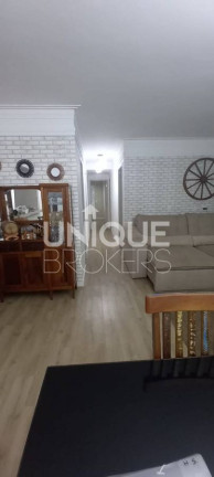 Imagem Apartamento com 3 Quartos à Venda, 110 m² em Engordadouro - Jundiaí Imagem Apartamento com 3 Quartos à Venda, 110 m² em Engordadouro - Jundiaí