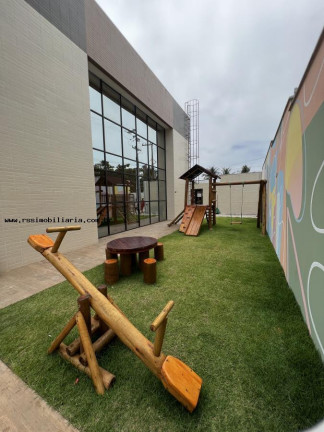 Imagem Apartamento com 3 Quartos à Venda, 67 m² em Altiplano Cabo Branco - João Pessoa
