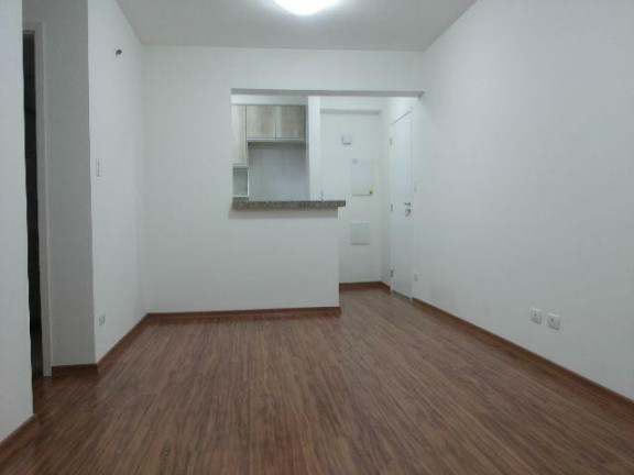 Imagem Apartamento com 3 Quartos à Venda, 75 m² em Centro - São José Dos Campos Imagem Apartamento com 3 Quartos à Venda, 75 m² em Centro - São José Dos Campos