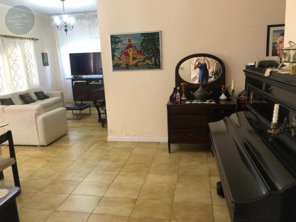 Imagem Casa com 3 Quartos à Venda, 212 m² em Canto Do Forte - Praia Grande Imagem Casa com 3 Quartos à Venda, 212 m² em Canto Do Forte - Praia Grande