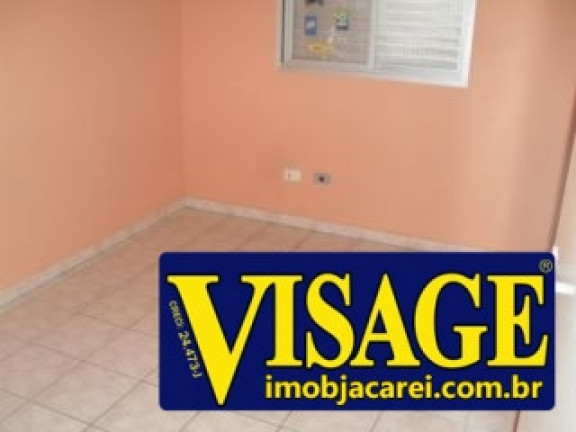 Imagem Apartamento à Venda, 85 m² em Centro - Jacareí Imagem Apartamento à Venda, 85 m² em Centro - Jacareí