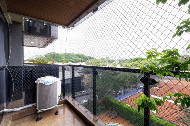 Imagem Apartamento com 3 Quartos à Venda, 158 m² em Bela Aliança - São Paulo Imagem Apartamento com 3 Quartos à Venda, 158 m² em Bela Aliança - São Paulo