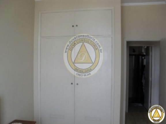 Imagem Apartamento com 4 Quartos à Venda, 235 m² em Barra Funda - Guarujá Imagem Apartamento com 4 Quartos à Venda, 235 m² em Barra Funda - Guarujá