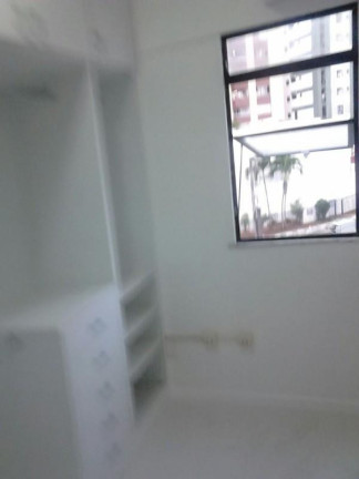 Imagem Apartamento com 3 Quartos à Venda, 75 m² em Caminho Das árvores - Salvador Imagem Apartamento com 3 Quartos à Venda, 75 m² em Caminho Das árvores - Salvador
