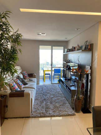 Imagem Apartamento com 3 Quartos à Venda, 96 m² em Vila Andrade - São Paulo Imagem Apartamento com 3 Quartos à Venda, 96 m² em Vila Andrade - São Paulo