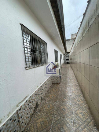 Imagem Casa com 2 Quartos à Venda, em Vila Rica - Guarulhos Imagem Casa com 2 Quartos à Venda, em Vila Rica - Guarulhos