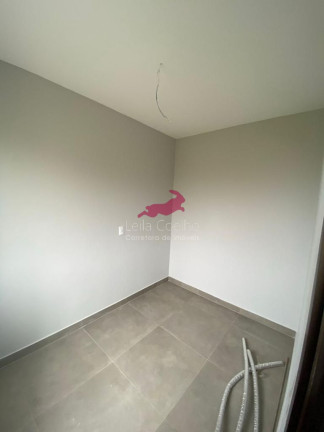 Imagem Casa de Condomínio com 3 Quartos à Venda, 317 m² em Alphaville - Nova Lima Imagem Casa de Condomínio com 3 Quartos à Venda, 317 m² em Alphaville - Nova Lima