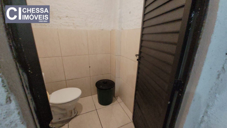 Imagem Sobrado com 2 Quartos à Venda, 264 m² em São Vicente - Itajaí Imagem Sobrado com 2 Quartos à Venda, 264 m² em São Vicente - Itajaí