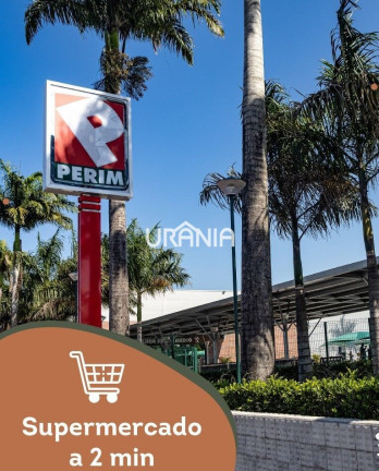 Imagem Terreno à Venda, 180 m² em Santa Paula Ii - Vila Velha