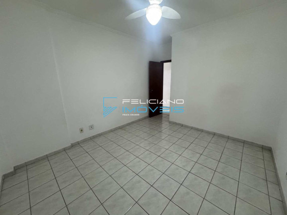 Imagem Apartamento com 1 Quarto à Venda, 57 m² em Guilhermina - Praia Grande Imagem Apartamento com 1 Quarto à Venda, 57 m² em Guilhermina - Praia Grande