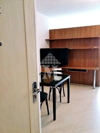 Imagem Apartamento com 1 Quarto à Venda, 40 m² em Jardim Paulista - São Paulo Imagem Apartamento com 1 Quarto à Venda, 40 m² em Jardim Paulista - São Paulo