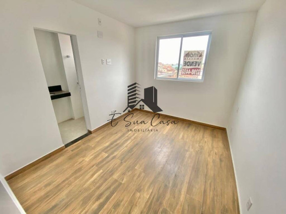 Imagem Cobertura com 2 Quartos à Venda, 120 m² em Coqueiros - Belo Horizonte Imagem Cobertura com 2 Quartos à Venda, 120 m² em Coqueiros - Belo Horizonte