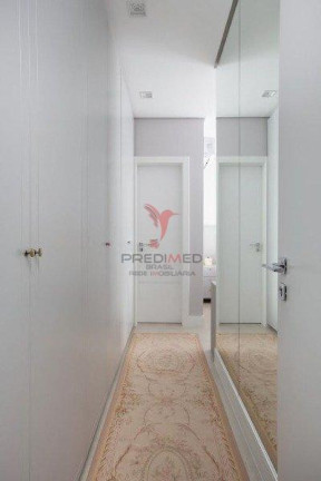 Imagem Apartamento com 3 Quartos à Venda, em Centro - Balneário Camboriú Imagem Apartamento com 3 Quartos à Venda, em Centro - Balneário Camboriú