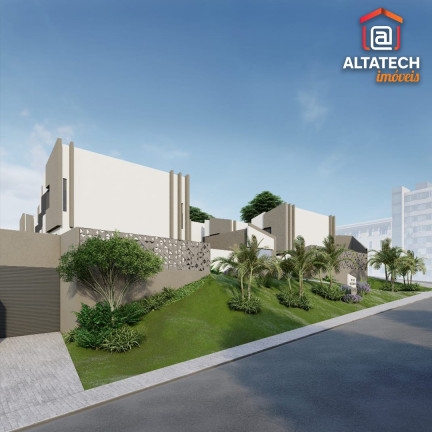 Imagem Casa com 2 Quartos à Venda, 100 m² em Jardim Vitória - Poços De Caldas Imagem Casa com 2 Quartos à Venda, 100 m² em Jardim Vitória - Poços De Caldas