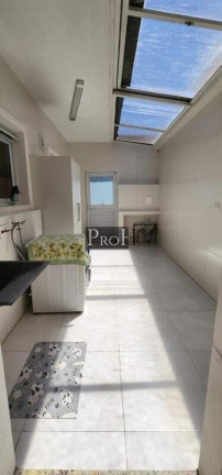 Imagem Casa de Condomínio com 4 Quartos à Venda, 220 m² em Demarchi - São Bernardo Do Campo Imagem Casa de Condomínio com 4 Quartos à Venda, 220 m² em Demarchi - São Bernardo Do Campo