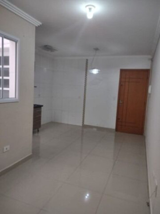 Imagem Apartamento com 2 Quartos à Venda, 56 m² em Vila Francisco Matarazzo - Santo André Imagem Apartamento com 2 Quartos à Venda, 56 m² em Vila Francisco Matarazzo - Santo André