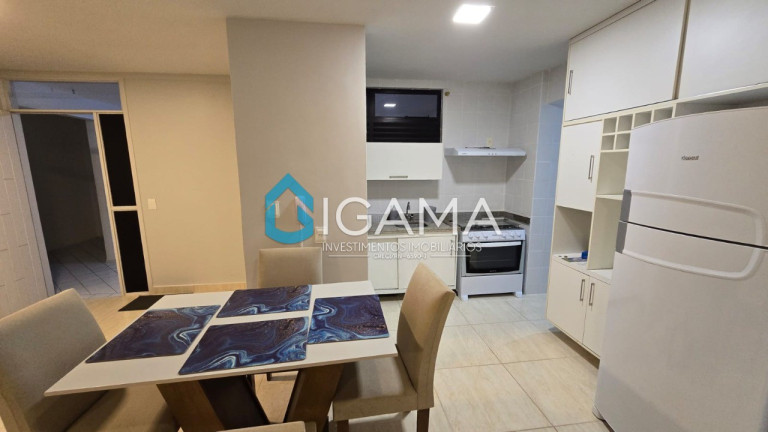 Imagem Imóvel com 3 Quartos para Alugar, 100 m² em Cotovelo (distrito Litoral) - Parnamirim Imagem Imóvel com 3 Quartos para Alugar, 100 m² em Cotovelo (distrito Litoral) - Parnamirim
