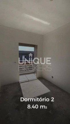 Imagem Casa de Condomínio com 3 Quartos à Venda, 90 m² em Jardim Das Tulipas - Jundiaí Imagem Casa de Condomínio com 3 Quartos à Venda, 90 m² em Jardim Das Tulipas - Jundiaí