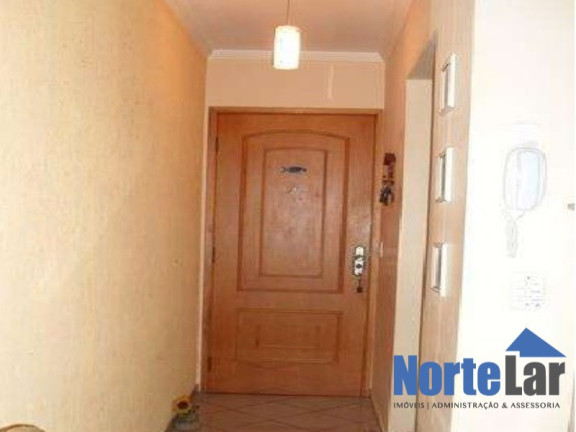Imagem Apartamento com 2 Quartos à Venda, 56 m² em Lauzane Paulista - São Paulo Imagem Apartamento com 2 Quartos à Venda, 56 m² em Lauzane Paulista - São Paulo