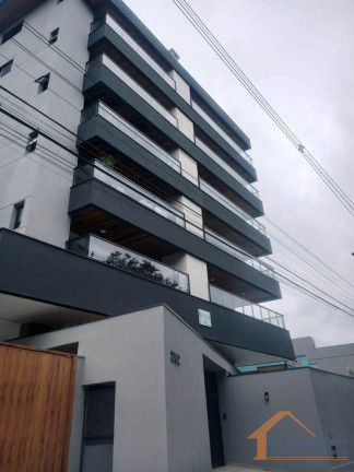 Imagem Cobertura com 2 Quartos à Venda, 84 m² em Itaguá - Ubatuba Imagem Cobertura com 2 Quartos à Venda, 84 m² em Itaguá - Ubatuba