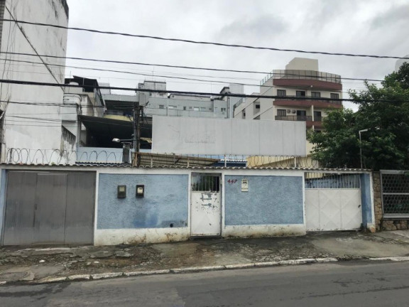 Imagem Casa com 2 Quartos à Venda, 72 m² em Jardim Vinte E Cinco De Agosto - Duque De Caxias