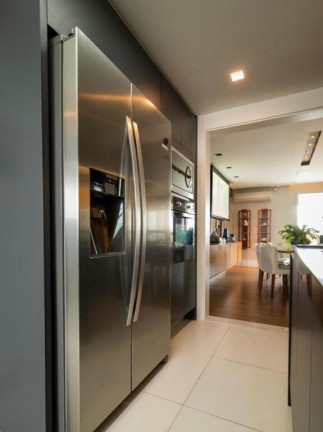 Imagem Apartamento com 3 Quartos à Venda, em Vila Carrão - São Paulo Imagem Apartamento com 3 Quartos à Venda, em Vila Carrão - São Paulo