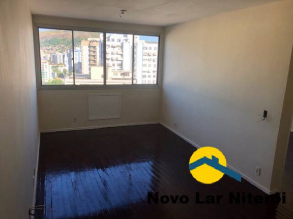 Imagem Apartamento com 1 Quarto à Venda, 55 m² em Santa Rosa - Niterói Imagem Apartamento com 1 Quarto à Venda, 55 m² em Santa Rosa - Niterói