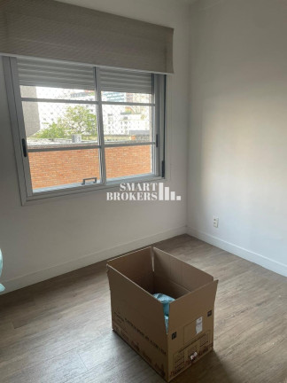 Imagem Apartamento com 2 Quartos à Venda, 164 m² em Pinheiros - São Paulo Imagem Apartamento com 2 Quartos à Venda, 164 m² em Pinheiros - São Paulo