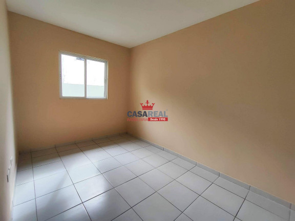 Imagem Casa com 2 Quartos à Venda, 57 m² em Costeira - Araucaria Imagem Casa com 2 Quartos à Venda, 57 m² em Costeira - Araucaria