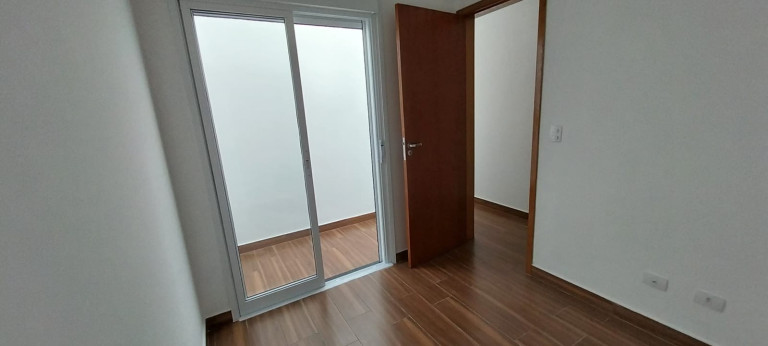 Imagem Sobrado com 3 Quartos à Venda, 100 m² em Jardim Santa Cruz (campo Grande) - São Paulo