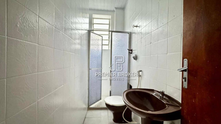 Imagem Apartamento com 3 Quartos à Venda, 51 m² em Alto - Teresópolis Imagem Apartamento com 3 Quartos à Venda, 51 m² em Alto - Teresópolis