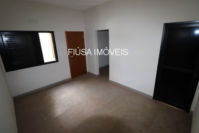 Imagem Casa com 3 Quartos à Venda, 183 m² em Bonfim Paulista - Ribeirão Preto Imagem Casa com 3 Quartos à Venda, 183 m² em Bonfim Paulista - Ribeirão Preto