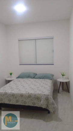 Imagem Casa com 2 Quartos à Venda, 200 m² em Cidade Arvoredo - São Gonçalo Do Amarante Imagem Casa com 2 Quartos à Venda, 200 m² em Cidade Arvoredo - São Gonçalo Do Amarante