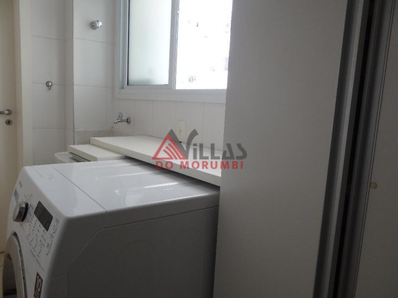 Imagem Apartamento com 3 Quartos à Venda, 189 m² em Santa Cecília - São Paulo Imagem Apartamento com 3 Quartos à Venda, 189 m² em Santa Cecília - São Paulo
