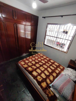 Imagem Apartamento com 3 Quartos à Venda, 94 m² em Vila Belmiro - Santos Imagem Apartamento com 3 Quartos à Venda, 94 m² em Vila Belmiro - Santos
