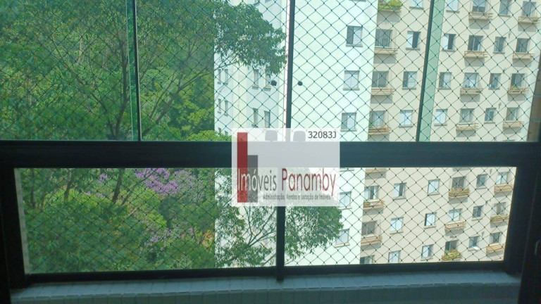 Imagem Apartamento com 2 Quartos à Venda, 68 m² em Vila Andrade - São Paulo Imagem Apartamento com 2 Quartos à Venda, 68 m² em Vila Andrade - São Paulo