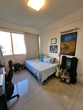 Imagem Imóvel com 3 Quartos à Venda, 185 m² em Pituba - Salvador