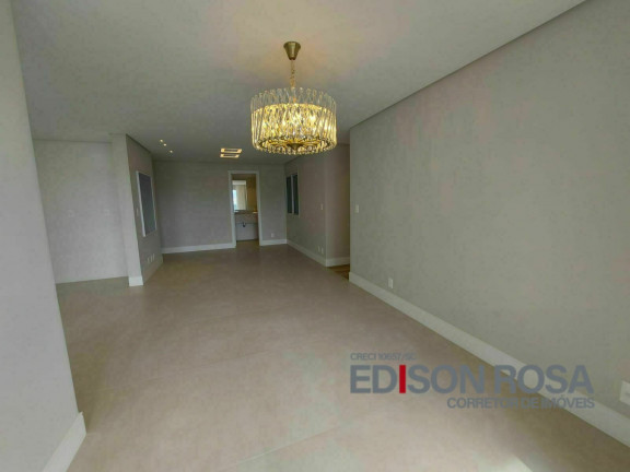 Imagem Apartamento com 3 Quartos à Venda, 134 m² em Barreiros - São José Imagem Apartamento com 3 Quartos à Venda, 134 m² em Barreiros - São José