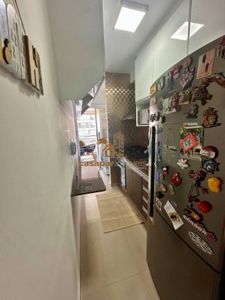 Imagem Apartamento com 2 Quartos à Venda, 66 m² em Mauá - São Caetano Do Sul Imagem Apartamento com 2 Quartos à Venda, 66 m² em Mauá - São Caetano Do Sul