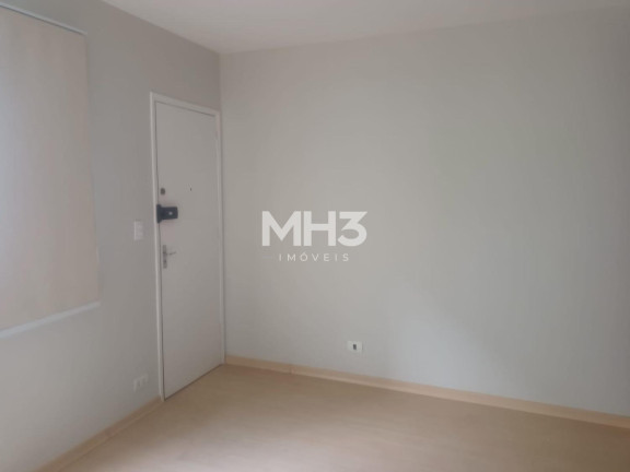 Imagem Imóvel com 2 Quartos à Venda, 42 m² em Vila Jones - Americana Imagem Imóvel com 2 Quartos à Venda, 42 m² em Vila Jones - Americana