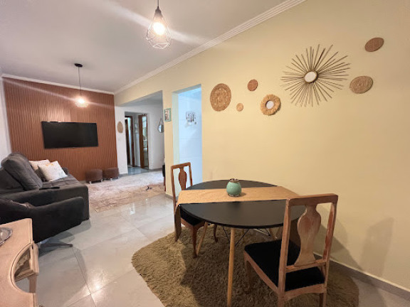 Imagem Apartamento com 2 Quartos à Venda, 82 m² em Aviação - Praia Grande Imagem Apartamento com 2 Quartos à Venda, 82 m² em Aviação - Praia Grande