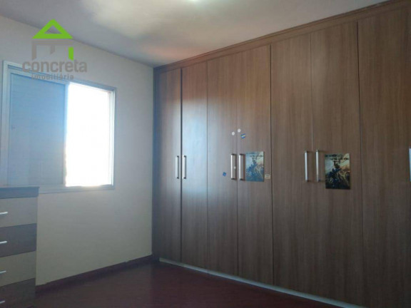 Imagem Apartamento com 1 Quarto à Venda, 68 m² em Itaquera - São Paulo Imagem Apartamento com 1 Quarto à Venda, 68 m² em Itaquera - São Paulo