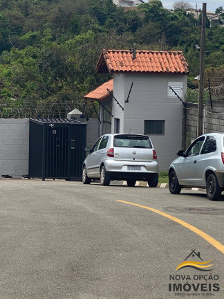 Imagem Terreno à Venda, 905 m² em Residencial Dos Lagos - Itupeva Imagem Terreno à Venda, 905 m² em Residencial Dos Lagos - Itupeva