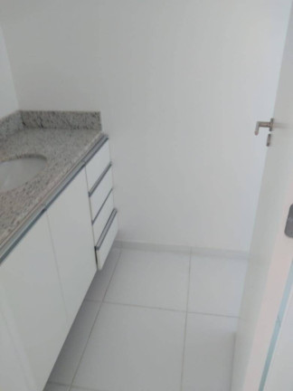 Imagem Apartamento com 1 Quarto para Alugar, 49 m² em Jardim Tupanci - Barueri