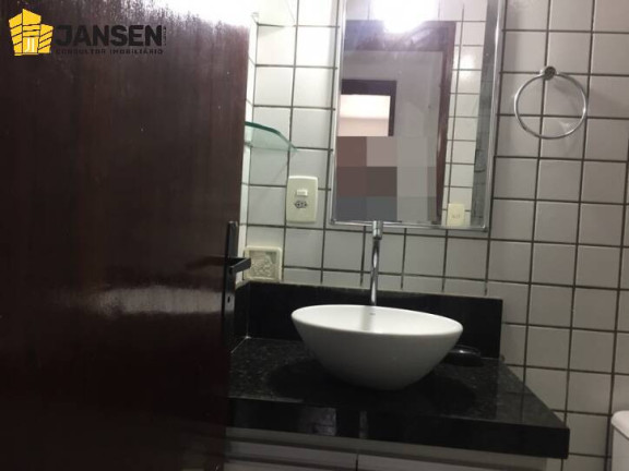 Imagem Apartamento com 2 Quartos à Venda, 67 m² em Jardim Oceania - João Pessoa Imagem Apartamento com 2 Quartos à Venda, 67 m² em Jardim Oceania - João Pessoa