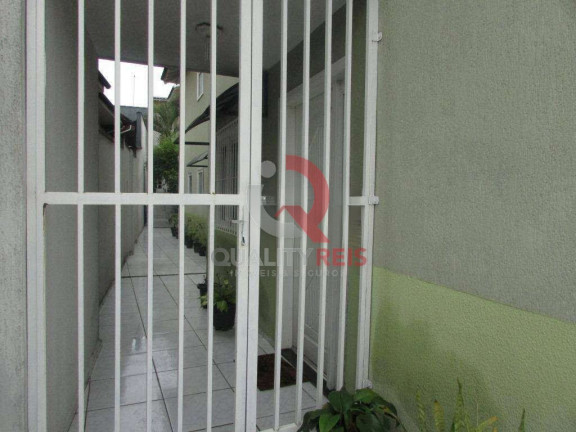 Imagem Sobrado com 4 Quartos à Venda, 300 m² em Vila Maria Alta - São Paulo Imagem Sobrado com 4 Quartos à Venda, 300 m² em Vila Maria Alta - São Paulo